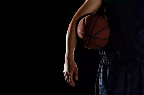 图片来源：摄图网