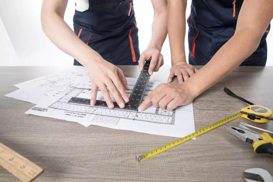  图片来源：摄图网（微信号：nbdnews）