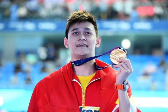  图片来源：视觉中国