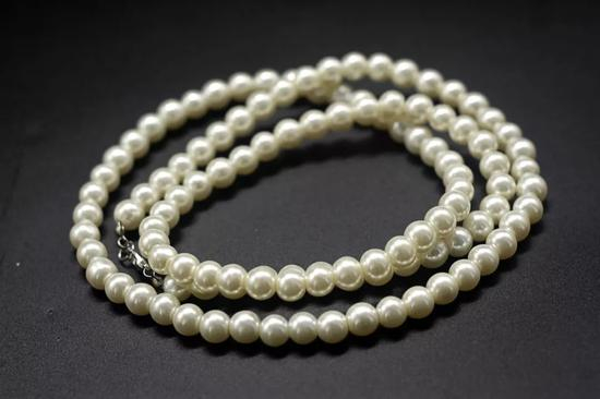  图片来源：摄图网（图文无关）