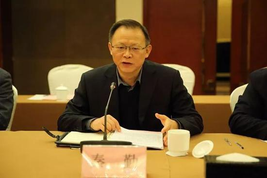  图片来自安徽省公路管理服务中心网站