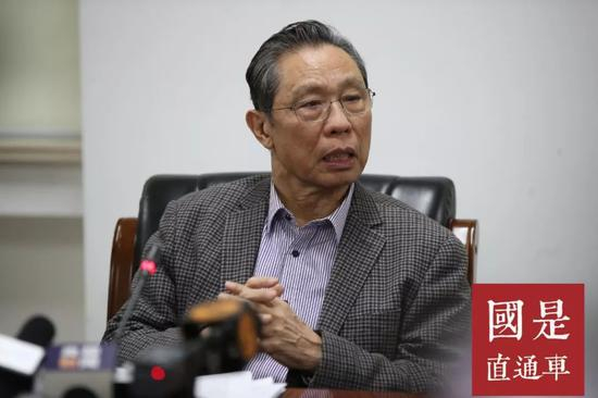  中新社记者 苏丹 摄