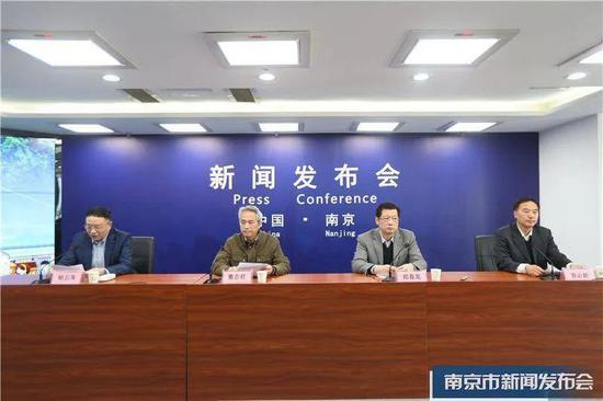  图片来源：龙虎网