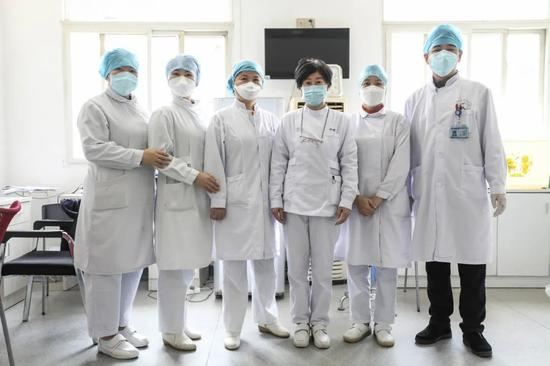 （图/长江日报 陈卓）