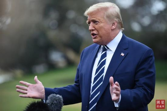  中新社记者 陈孟统 摄