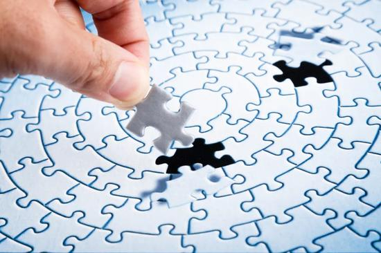 图片来源于网络，与正文无关