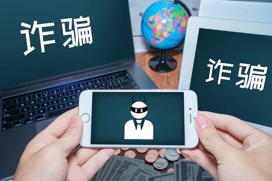  图片来源：东方IC