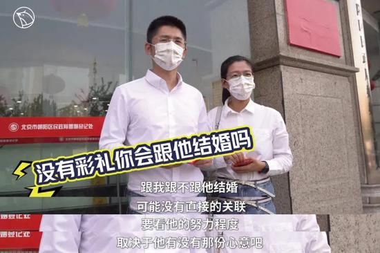 图源：谷雨实验室