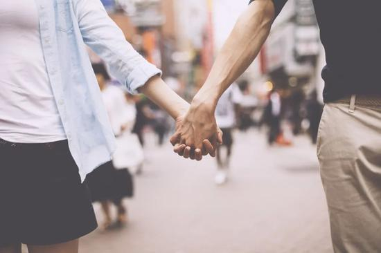 图片来源：视觉中国