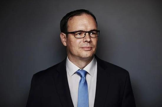  郑国恩。来源：GJ