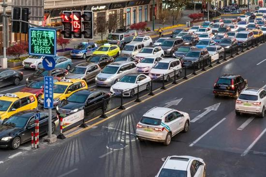 图源 本地宝大桴