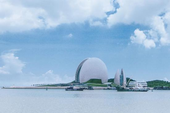  图源：摄图网-500407391