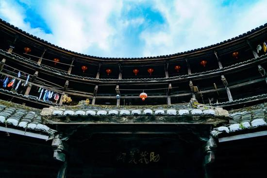 图源：摄图网-500672824