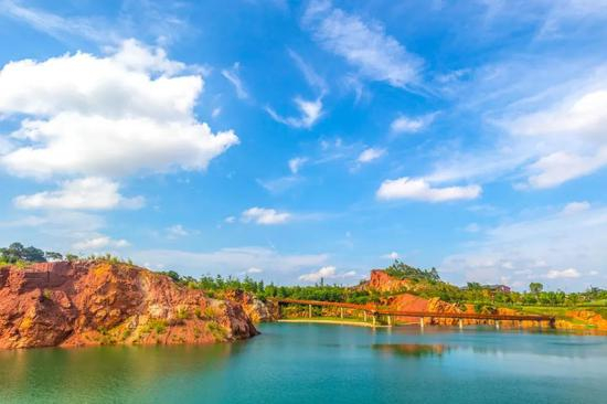 图源：摄图网-501320655