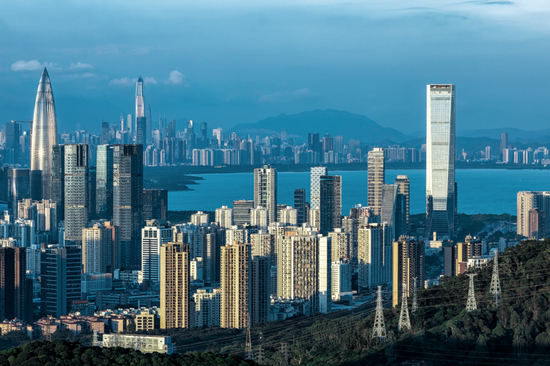  图片来源：视觉中国