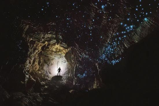  （图片来源：CFP）