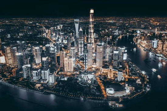  图片来源：视觉中国