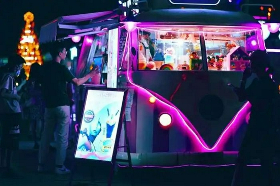  图：21原创，摄影：梁远浩