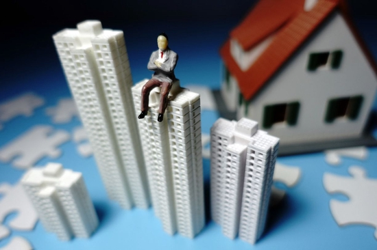 　图源：图虫创意