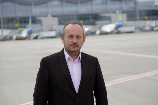  帕夫洛·里亚比金&nbsp; 图：资料