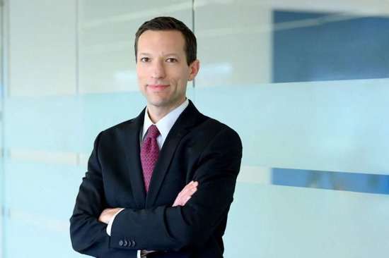 拉特纳&nbsp; 图：资料