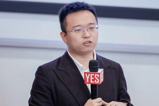 yes we together 闻道剑桥,yes青年商业学堂七期八期英国移动课堂