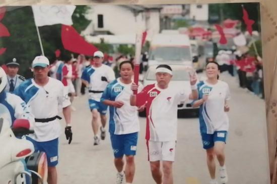 新初三茶话会加开一场，7月14日