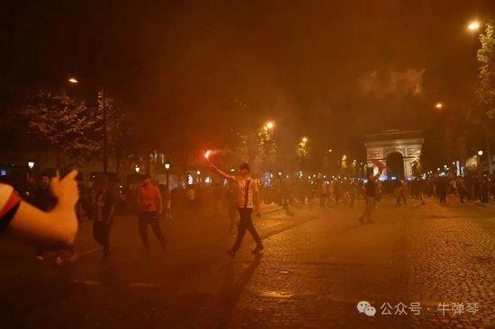 可可西里网红狼被喂成“胖球” 多部门呼吁：别再乱投喂！