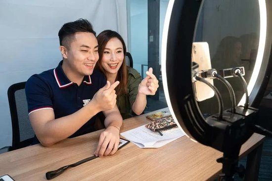 立足大湾区 读懂总书记“火车头”之喻