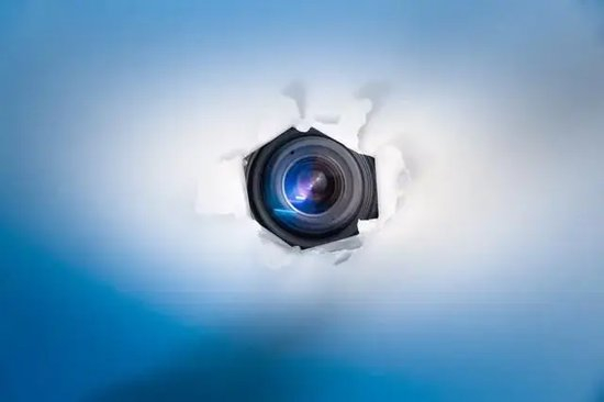 ▲创意配图 据图虫创意