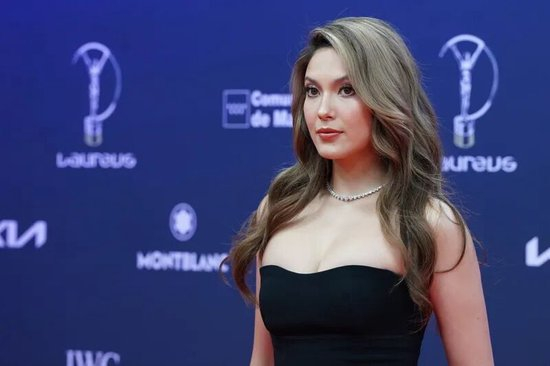 图片来源：新华社