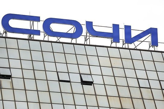 ����������������ͼ��