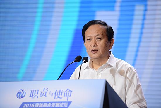 李宝善 图片来源人民网