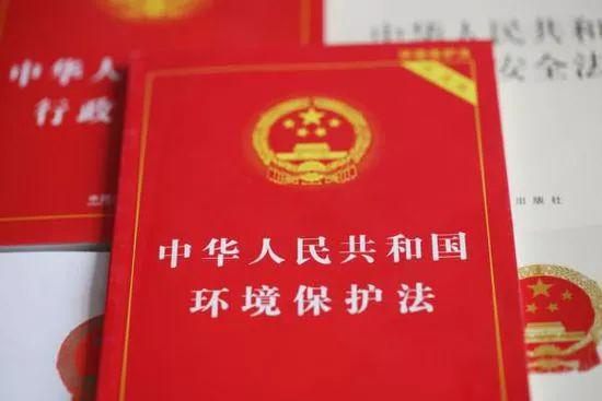 来源：东方IC