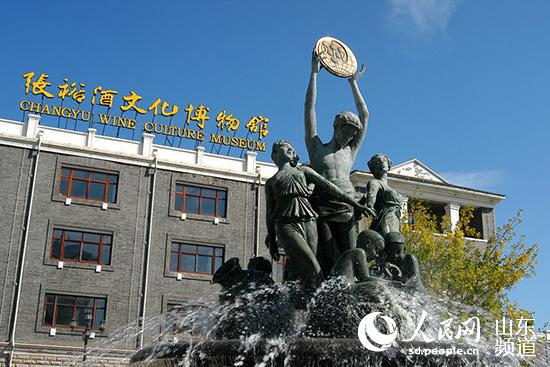 不断满足消费者对高质量产品的需求