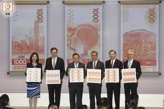 ▲图片来源：东网