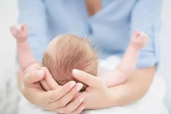 ▲图片来源：视觉中国