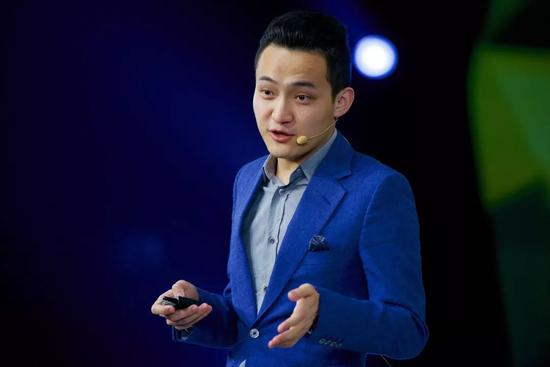  图片来源：视觉中国