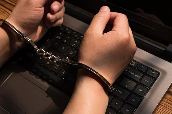 来源：视觉中国