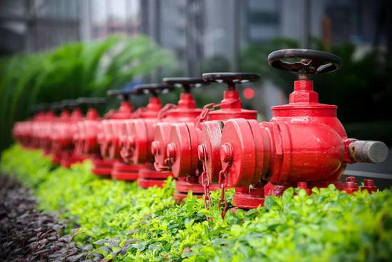  图片来源：摄图网（微信号：nbdnews）