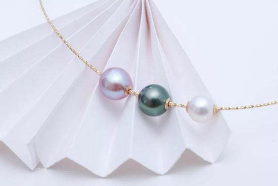  图片来源：摄图网（图文无关）