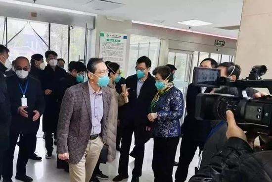  ·图源《广州日报》