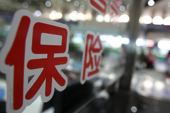 我国保险行业发展快速，保险深度和密度持续增长，行业保费及保险理赔规模进一步壮大，骗保案件也时有发生。图|视觉中国