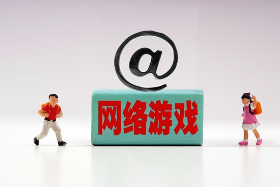 （图片来源：CFP）