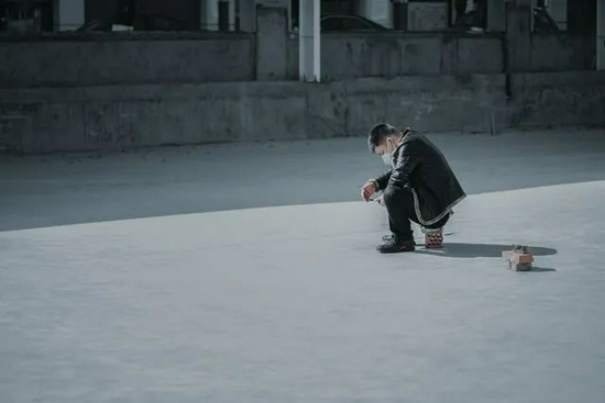 （图片来源：unsplash）