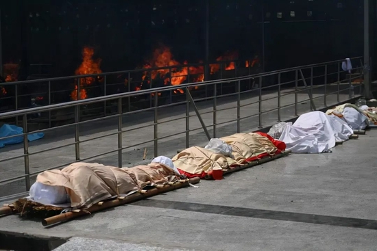 资料图（人民视觉）