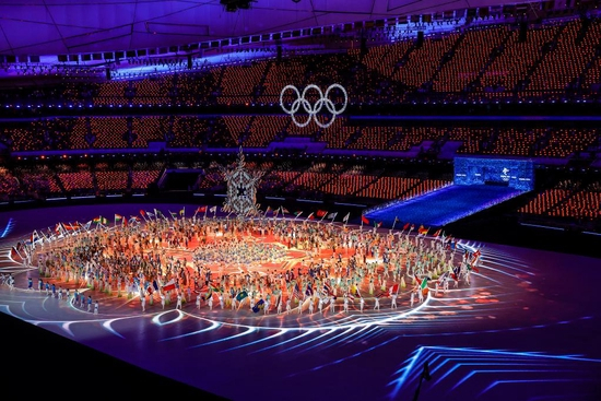 新华社记者 丁旭 摄