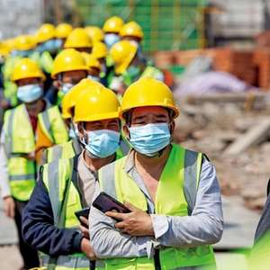 超龄农民工工伤待遇_多地清退超龄农民工_超龄农民工的工伤赔偿范围