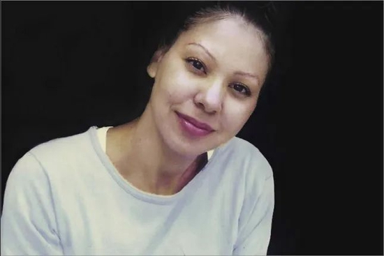 ·&nbsp;克鲁赞。