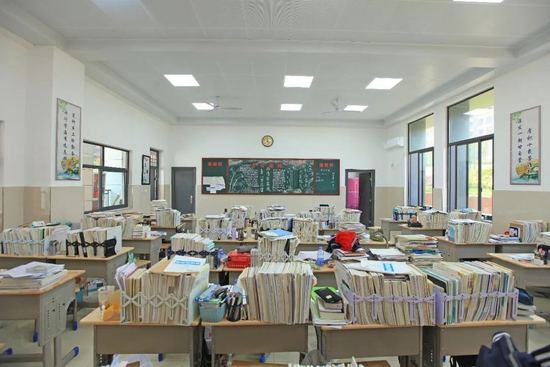 图源：视觉中国